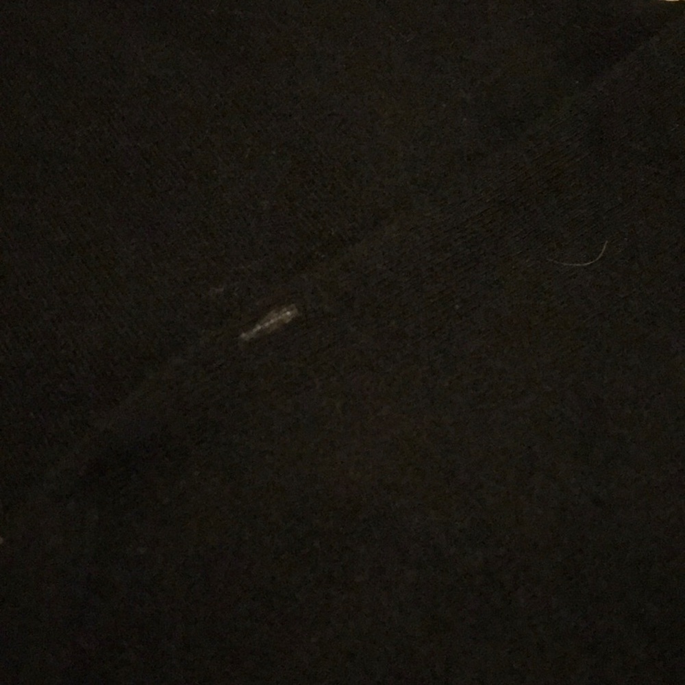 Crop - Picture 2 of 2